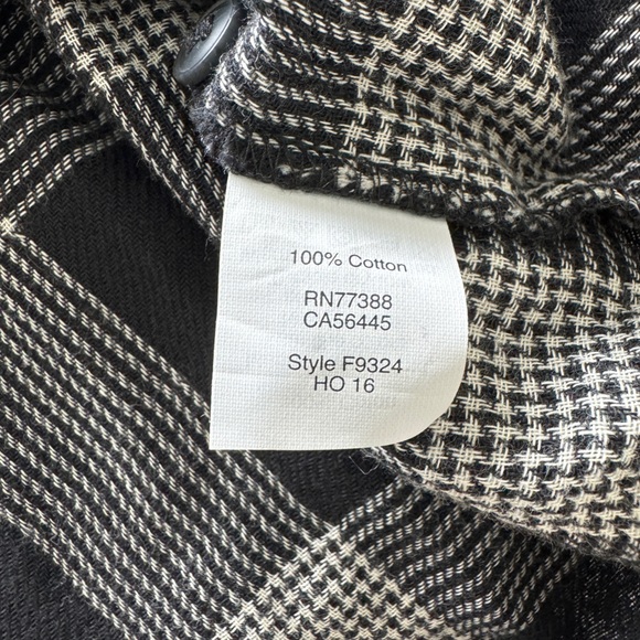 Madewell dress - Picture 4 of 6